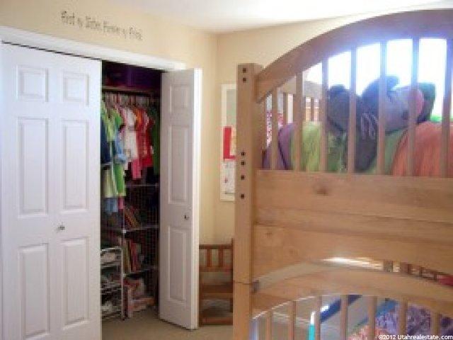 1924 N 850 E, North Ogden, UT 84414 — photo 6