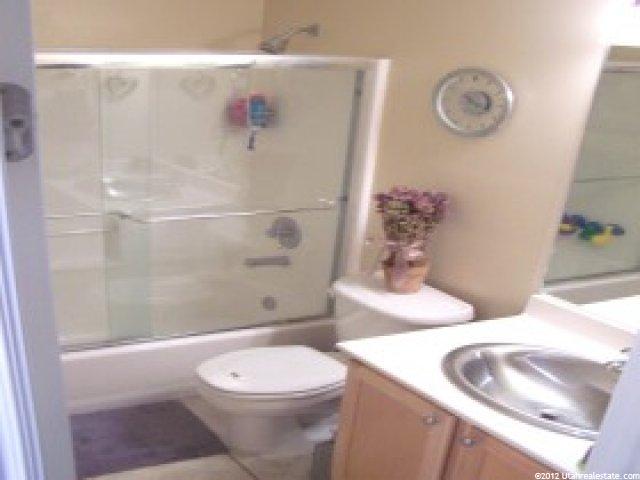 1924 N 850 E, North Ogden, UT 84414 — photo 7