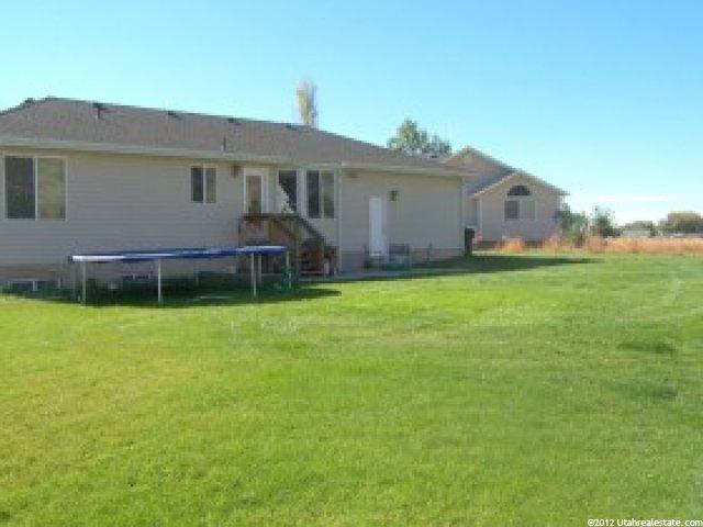 1924 N 850 E, North Ogden, UT 84414 — photo 8