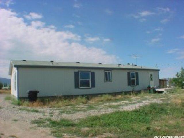 825 E Main St, Mt Pleasant, UT 84647 — photo 2