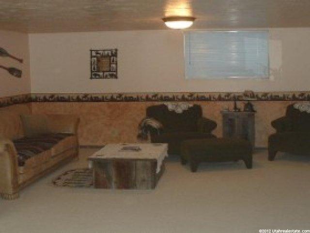 73 N 1200 W, Vernal, UT 84078 — photo 2