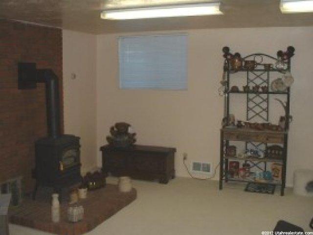 73 N 1200 W, Vernal, UT 84078 — photo 3