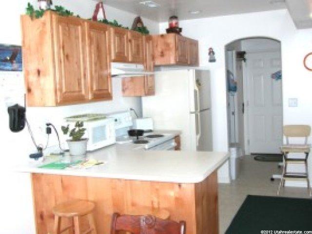 652 W 800 N #3, Clinton, UT 84015 — photo 8