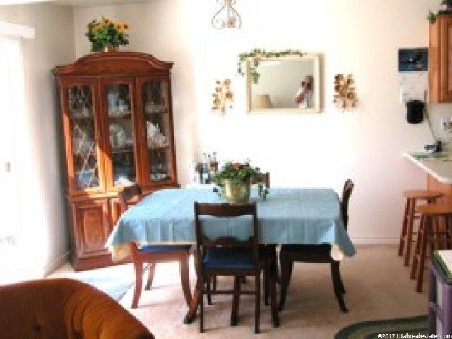652 W 800 N #3, Clinton, UT 84015 — photo 2