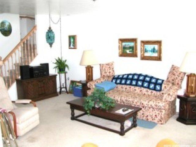 652 W 800 N #3, Clinton, UT 84015 — photo 3