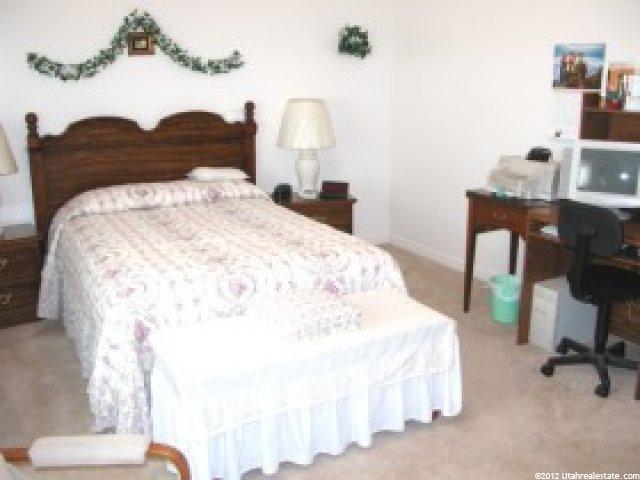 652 W 800 N #3, Clinton, UT 84015 — photo 4