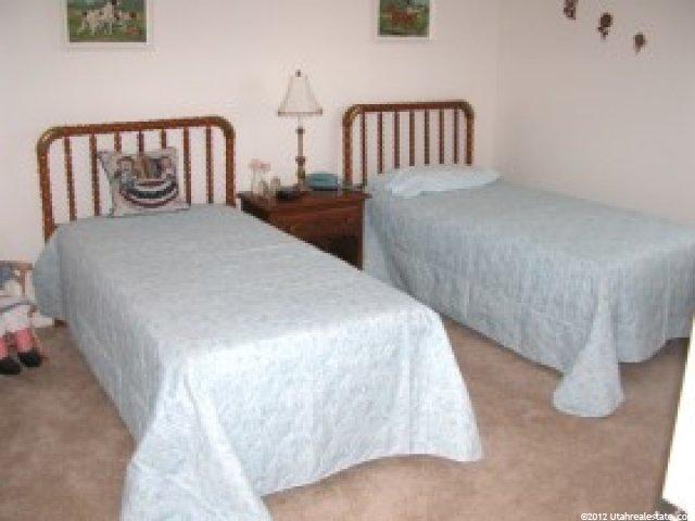 652 W 800 N #3, Clinton, UT 84015 — photo 5