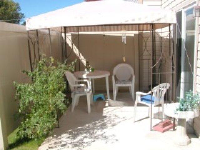 652 W 800 N #3, Clinton, UT 84015 — photo 7