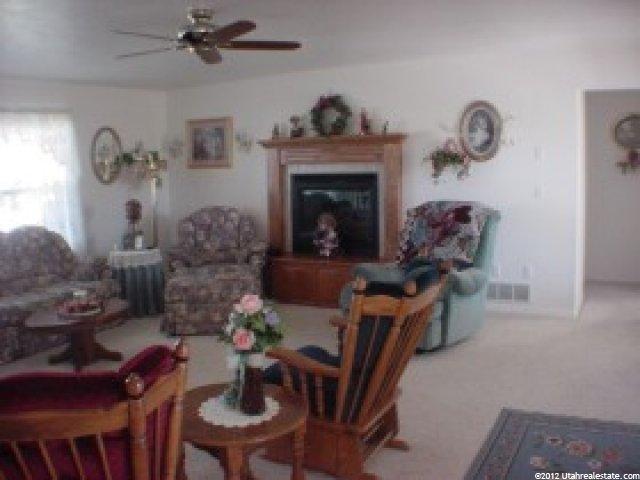 6980 E 1300 N, Spring City, UT 84662 — photo 2