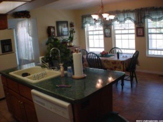 6980 E 1300 N, Spring City, UT 84662 — photo 3
