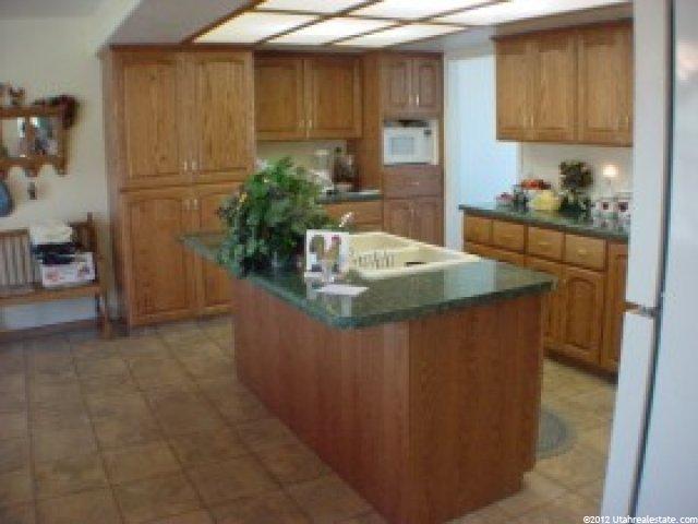 6980 E 1300 N, Spring City, UT 84662 — photo 4