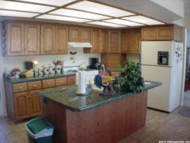 6980 E 1300 N, Spring City, UT 84662 — photo 5