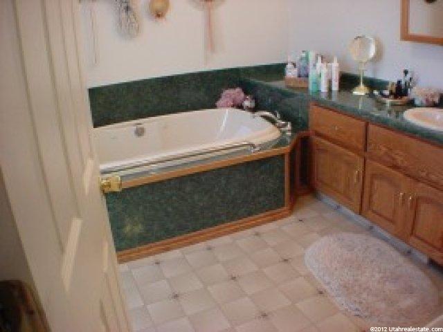 6980 E 1300 N, Spring City, UT 84662 — photo 6
