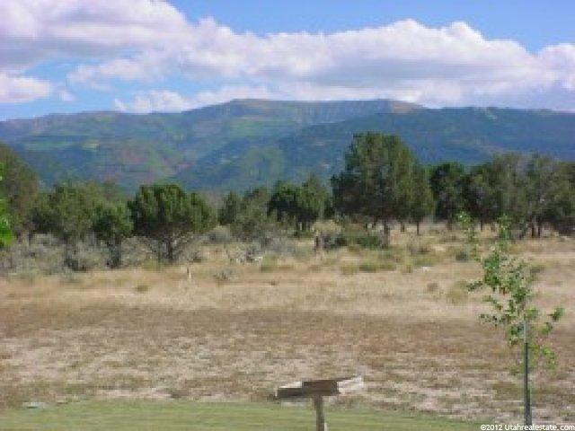 6980 E 1300 N, Spring City, UT 84662 — photo 8