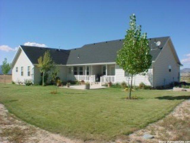 6980 E 1300 N, Spring City, UT 84662 — photo 7