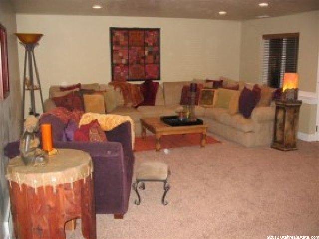781 Eagleview Dr, Providence, UT 84332 — photo 2