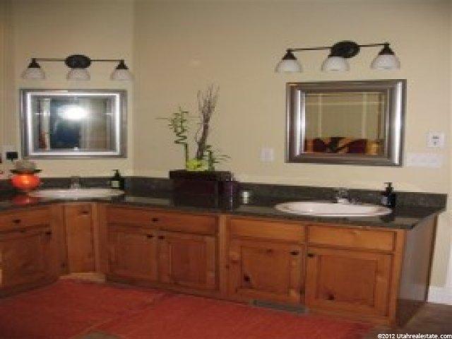 781 Eagleview Dr, Providence, UT 84332 — photo 5