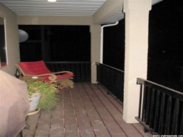 781 Eagleview Dr, Providence, UT 84332 — photo 7