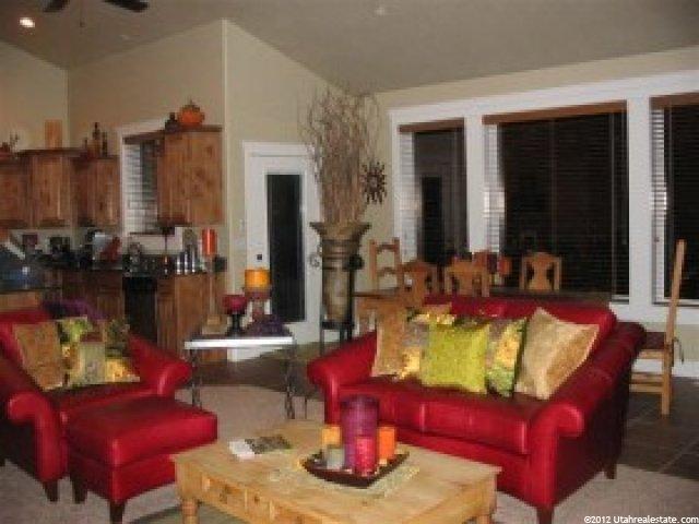 781 Eagleview Dr, Providence, UT 84332 — photo 8