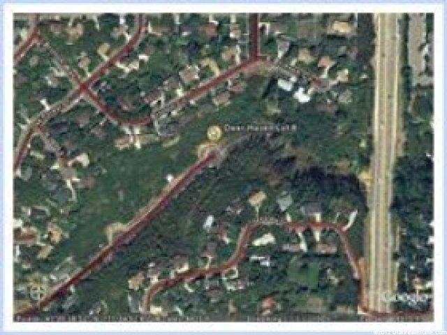 2775 E 2250 N #6, Layton, UT 84040 — photo 2