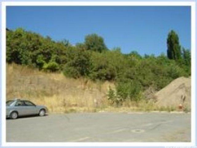 2775 E 2250 N #6, Layton, UT 84040 — photo 4