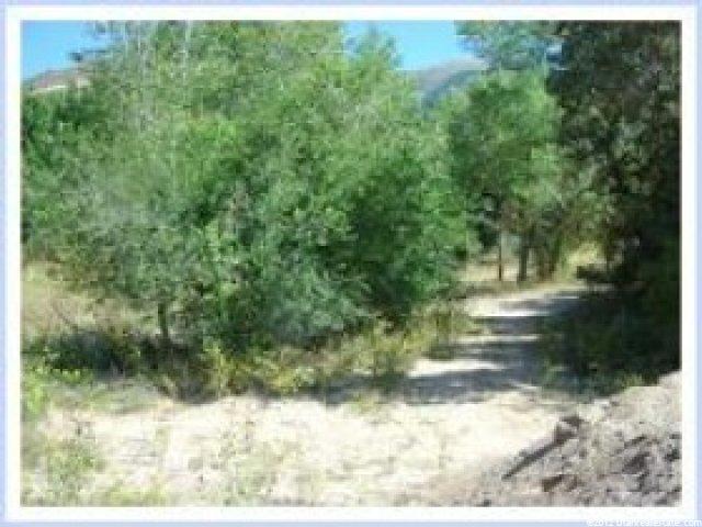 2775 E 2250 N #6, Layton, UT 84040 — photo 5