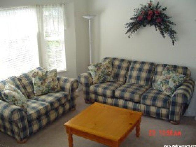 1656 W 1400 S, Syracuse, UT 84075 — photo 3