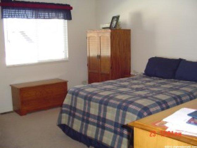 1656 W 1400 S, Syracuse, UT 84075 — photo 5