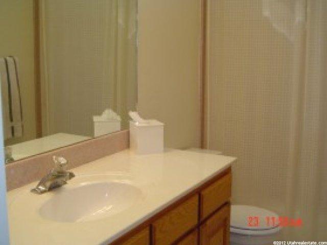 1656 W 1400 S, Syracuse, UT 84075 — photo 6