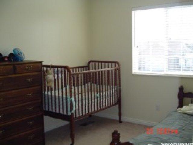 1656 W 1400 S, Syracuse, UT 84075 — photo 8