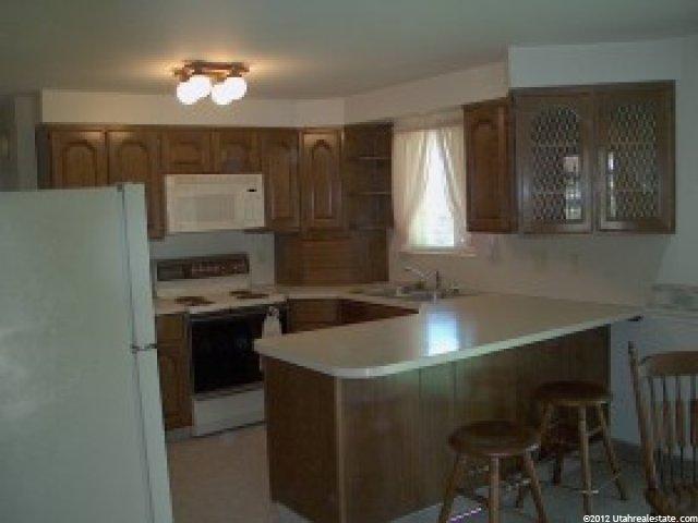 5134 S 1225 W, Riverdale, UT 84405 — photo 2
