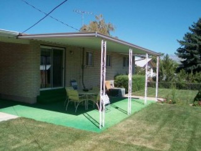 5134 S 1225 W, Riverdale, UT 84405 — photo 3