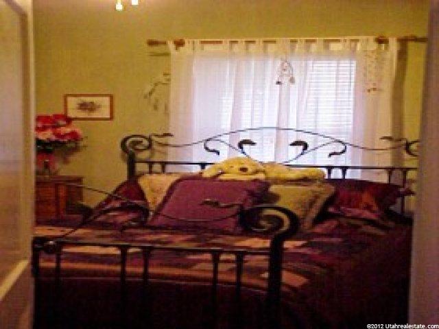 855 32nd St, Ogden, UT 84403 — photo 2