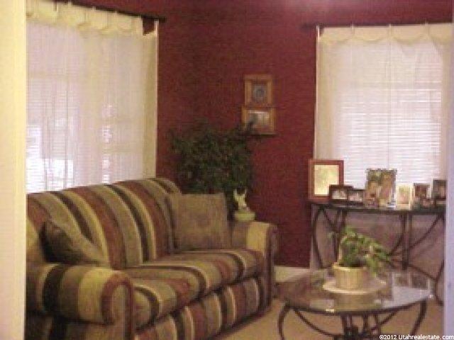 855 32nd St, Ogden, UT 84403 — photo 3