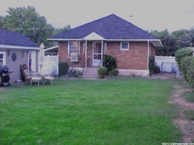 855 32nd St, Ogden, UT 84403 — photo 4