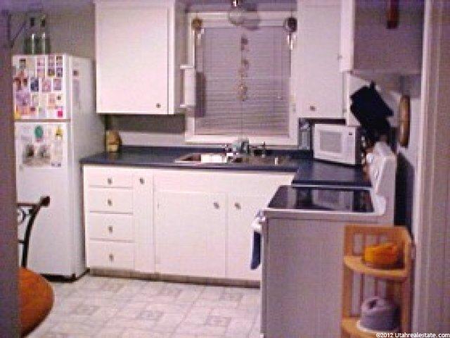 855 32nd St, Ogden, UT 84403 — photo 5