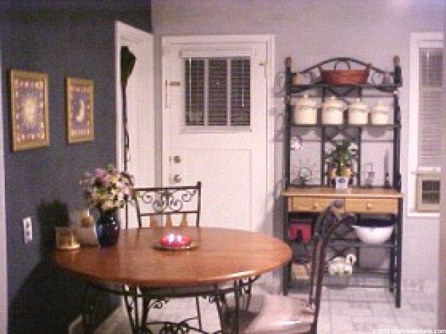 855 32nd St, Ogden, UT 84403 — photo 6