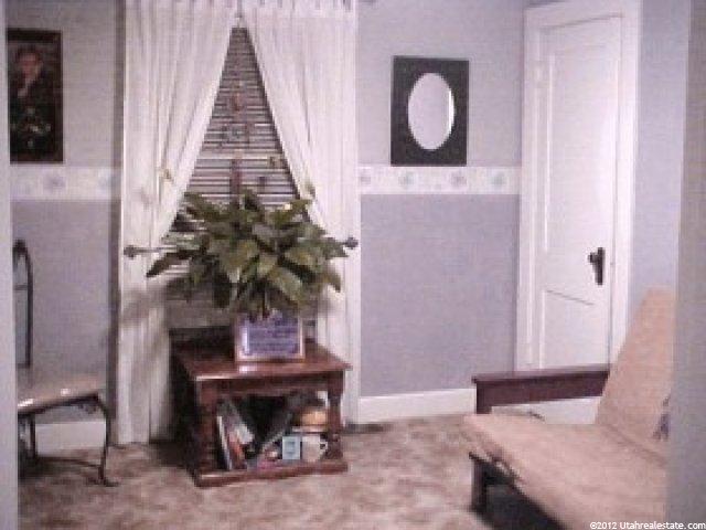 855 32nd St, Ogden, UT 84403 — photo 7