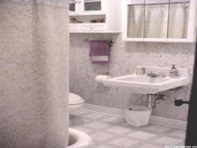 855 32nd St, Ogden, UT 84403 — photo 8