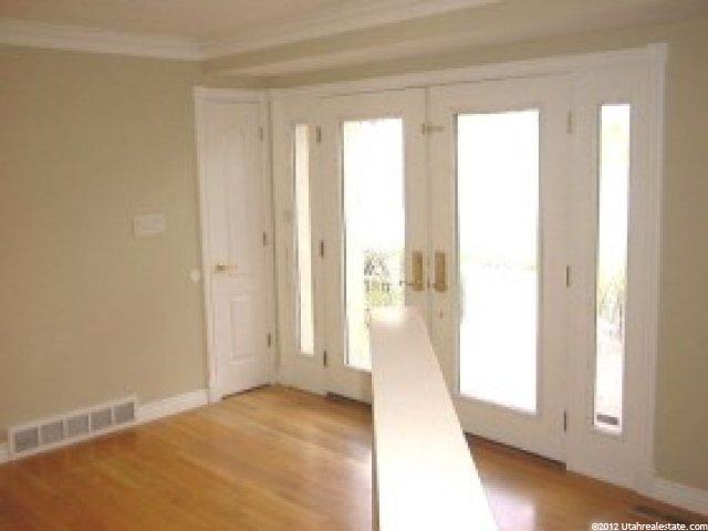 718 S 650 E, Centerville, UT 84014 — photo 2