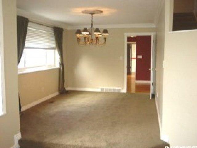 718 S 650 E, Centerville, UT 84014 — photo 3