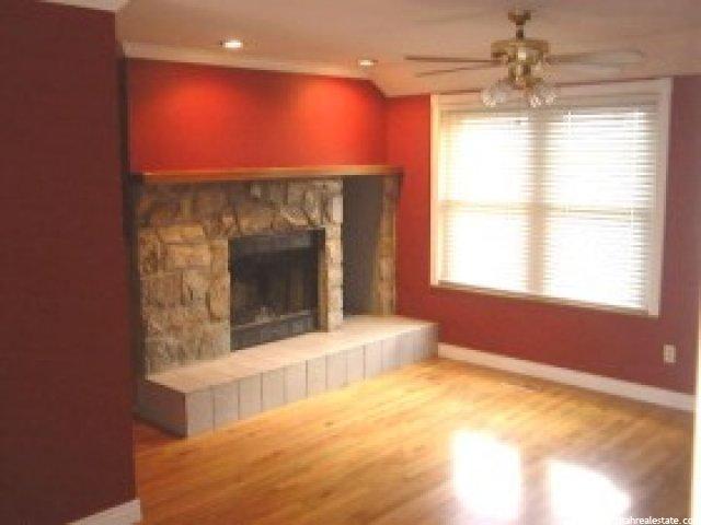 718 S 650 E, Centerville, UT 84014 — photo 4