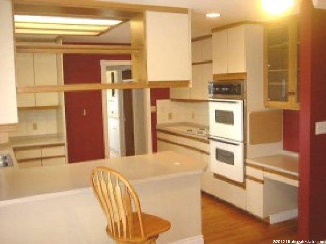 718 S 650 E, Centerville, UT 84014 — photo 5