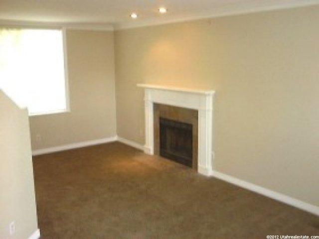 718 S 650 E, Centerville, UT 84014 — photo 6