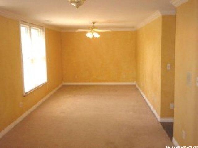 718 S 650 E, Centerville, UT 84014 — photo 7