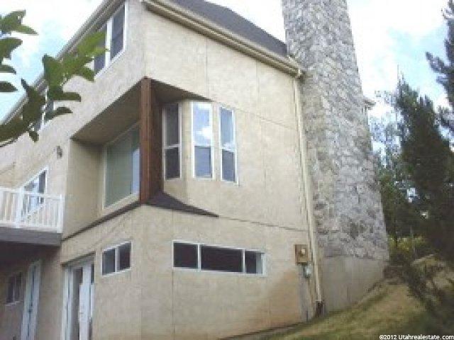 718 S 650 E, Centerville, UT 84014 — photo 8