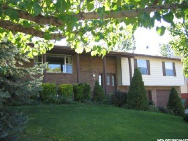 2598 Willow Wick Ct, Sandy, UT 84093 — photo 2