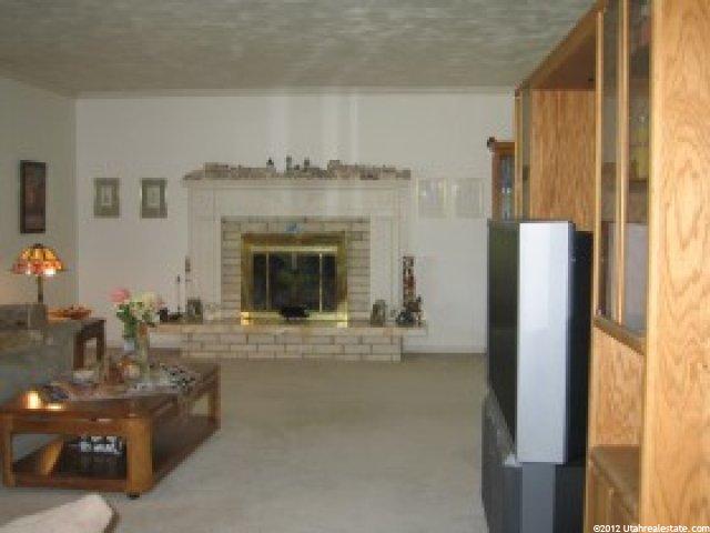 2598 Willow Wick Ct, Sandy, UT 84093 — photo 3