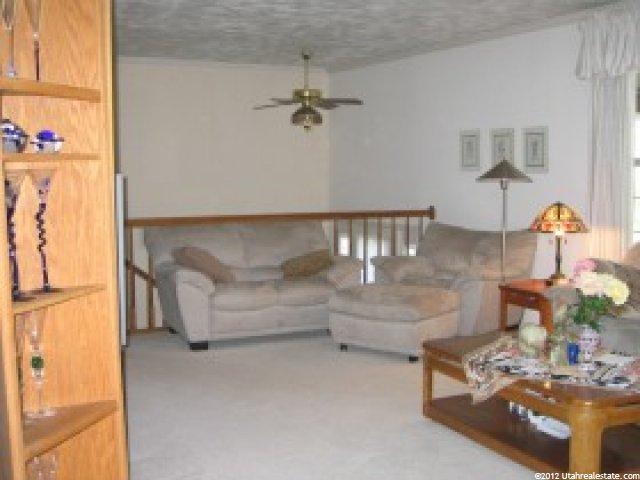 2598 Willow Wick Ct, Sandy, UT 84093 — photo 4