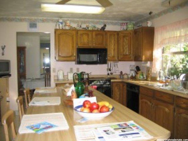 2598 Willow Wick Ct, Sandy, UT 84093 — photo 5